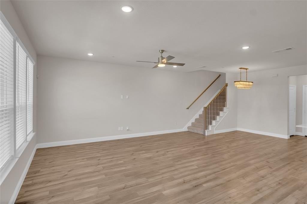 9053 Phoebe Rd - Photo 2 of 40
