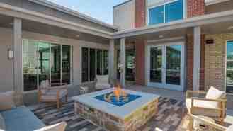 3400 Firewheel Pkwy - Photo 1 of 1