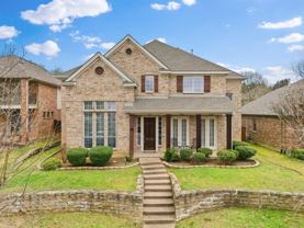1571 Coastal Dr - Photo 1 of 1
