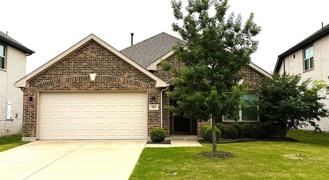 3004 Teak Dr - Photo 1 of 1