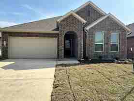 1316 Rockwell Dr - Photo 1 of 1