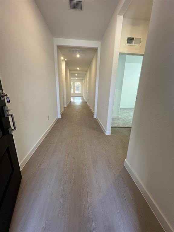 1316 Rockwell Dr - Photo 4 of 40