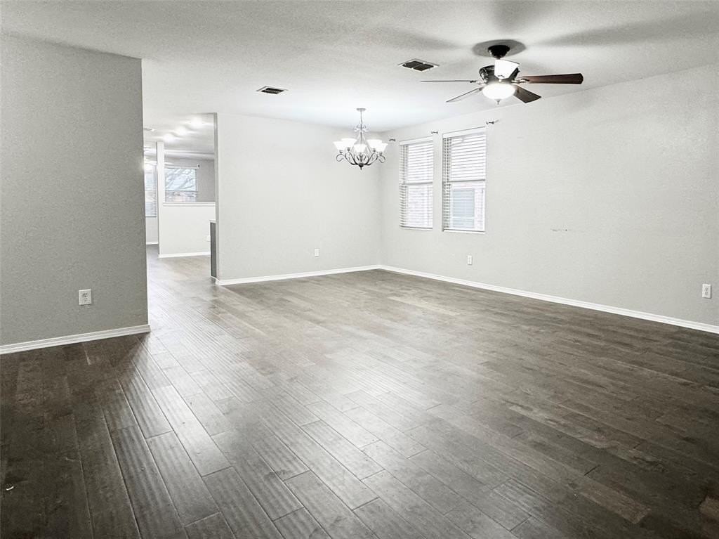 12824 Vassar Dr - Photo 2 of 18