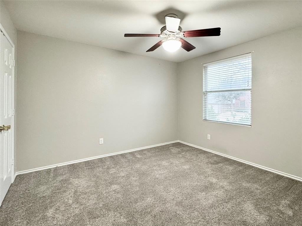 12824 Vassar Dr - Photo 3 of 18