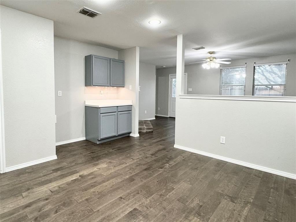 12824 Vassar Dr - Photo 7 of 18
