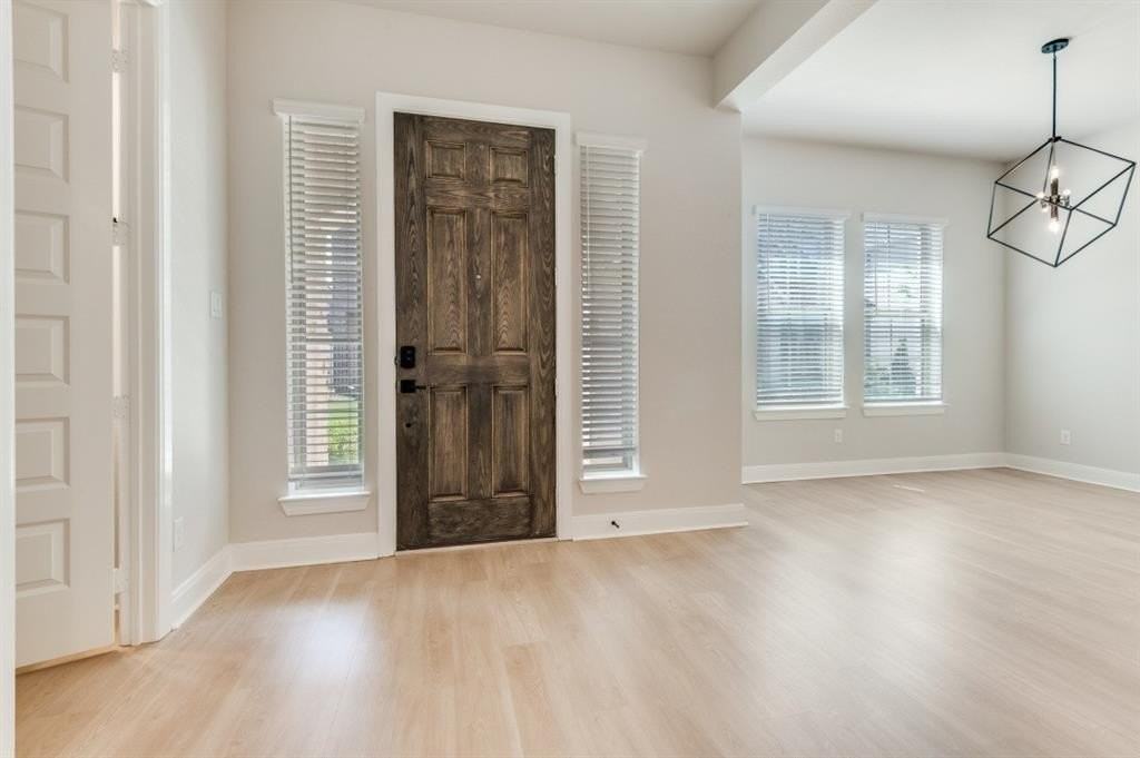 704 Yellow Warbler Way - Photo 2 of 25