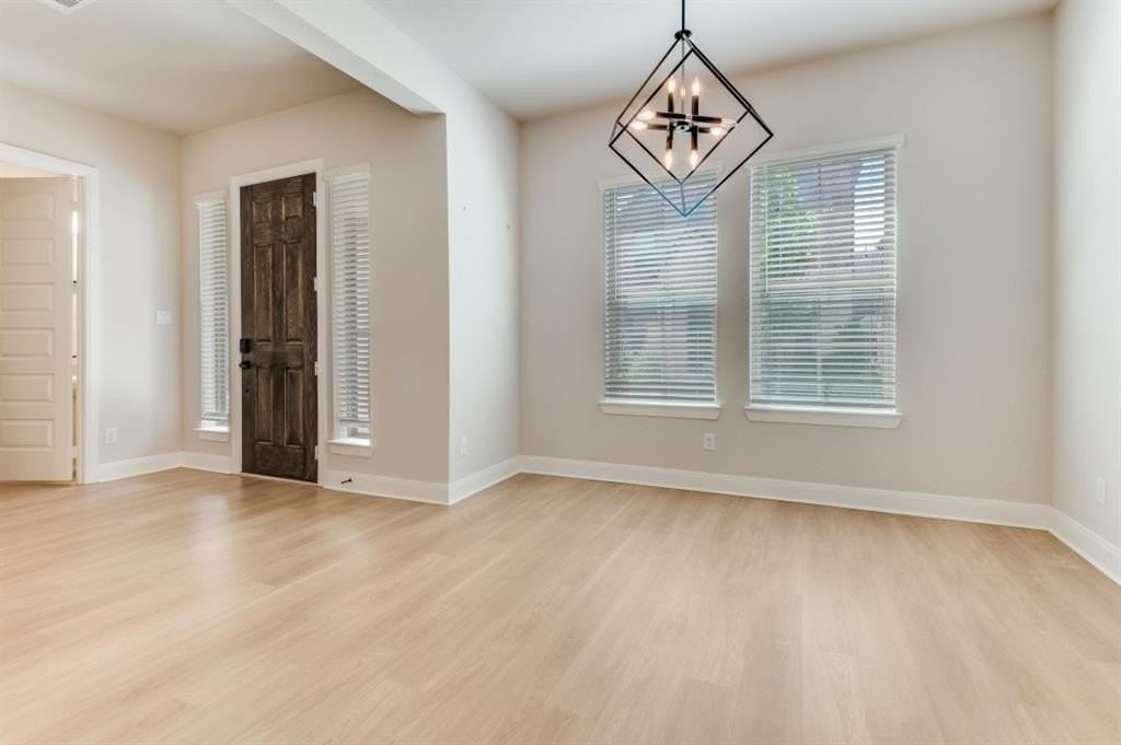 704 Yellow Warbler Way - Photo 3 of 25