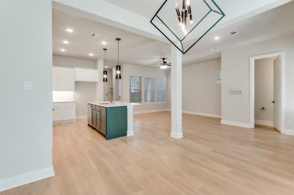 704 Yellow Warbler Way - Photo 7 of 25