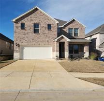 2433 Glacier Rdg - Photo 1 of 1