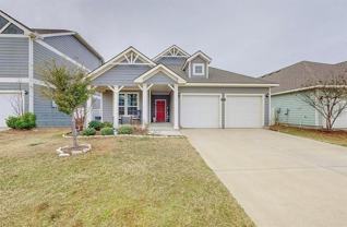 1637 Hinckley Ave - Photo 1 of 1