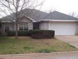 5133 Bridle Path Ln