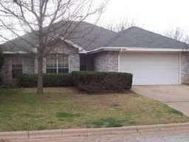 featured image of 5133 Bridle Path Ln