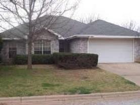 5133 Bridle Path Ln - Photo 1 of 1