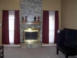 5133 Bridle Path Ln - Photo 3 of 13