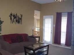 5133 Bridle Path Ln - Photo 4 of 13