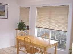 5133 Bridle Path Ln - Photo 5 of 13