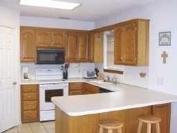 5133 Bridle Path Ln - Photo 6 of 13