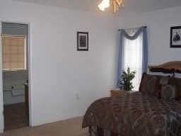 5133 Bridle Path Ln - Photo 7 of 13