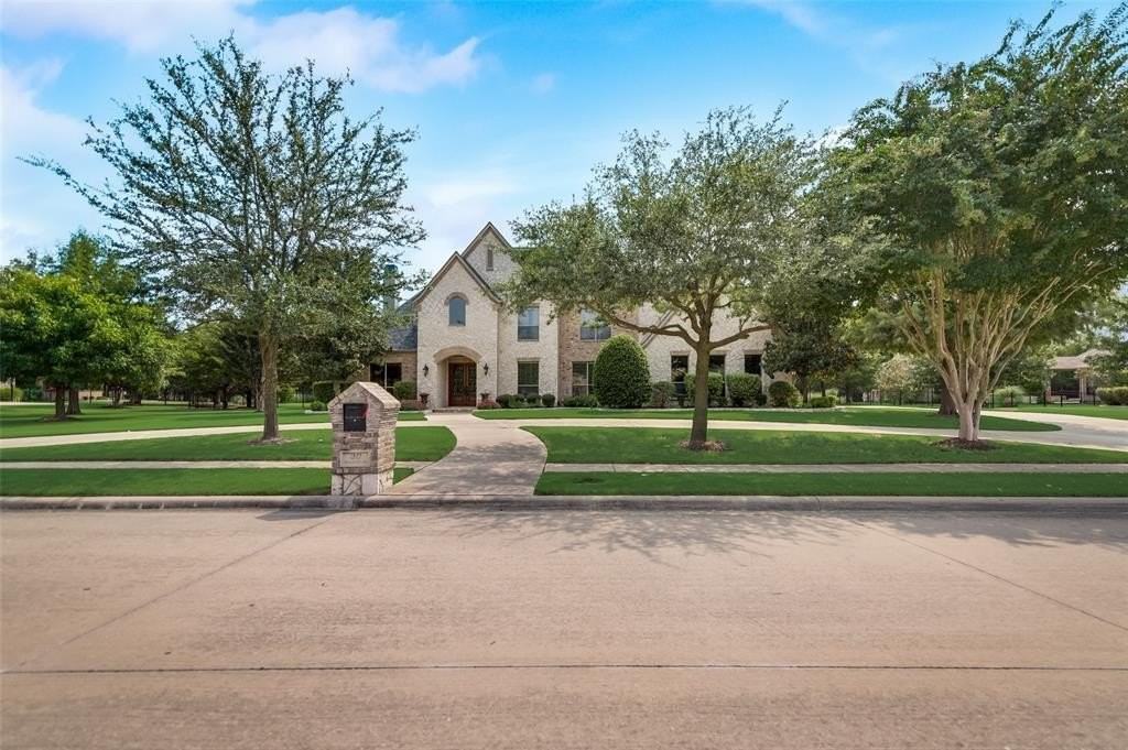 30 Kingsbury Trl