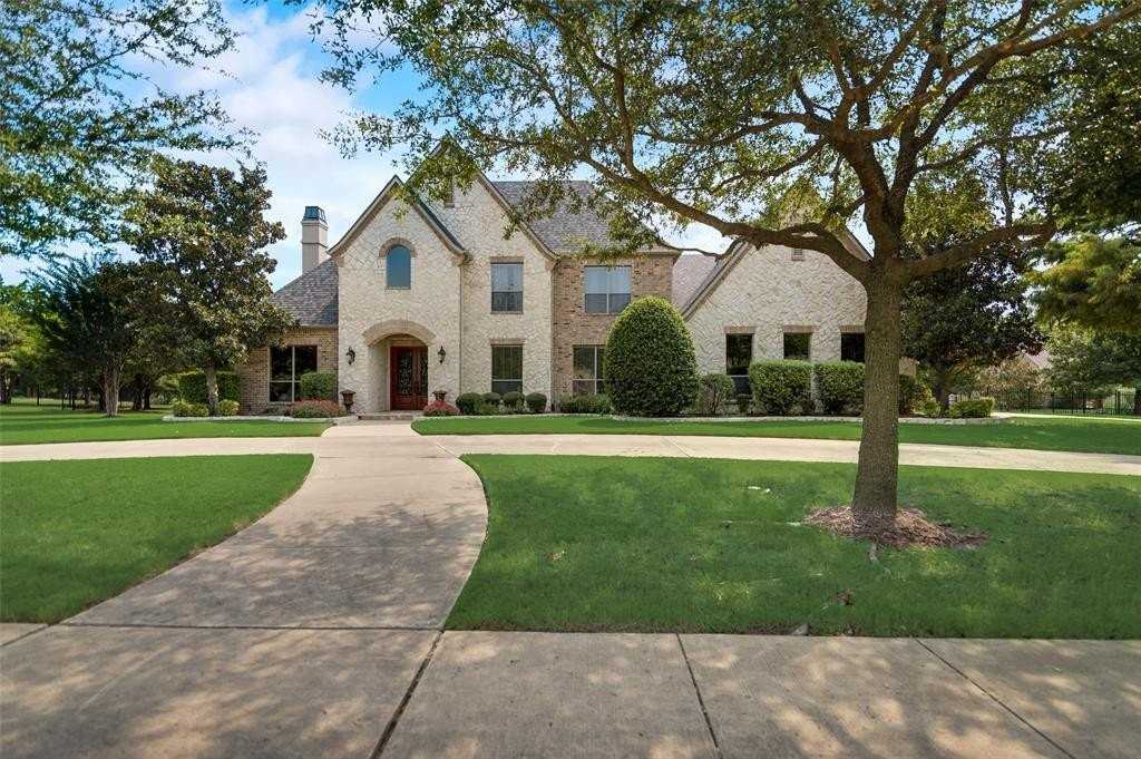 30 Kingsbury Trl - Photo 3 of 37