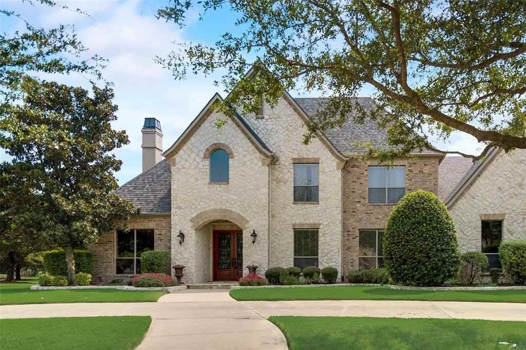 30 Kingsbury Trl - Photo 4 of 37
