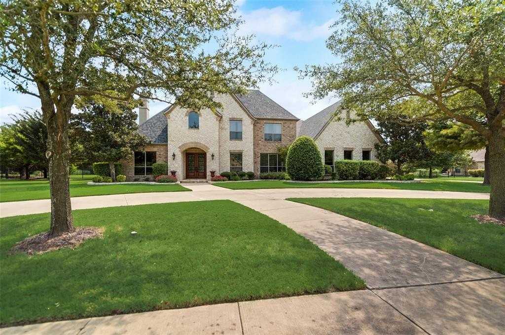 30 Kingsbury Trl - Photo 5 of 37