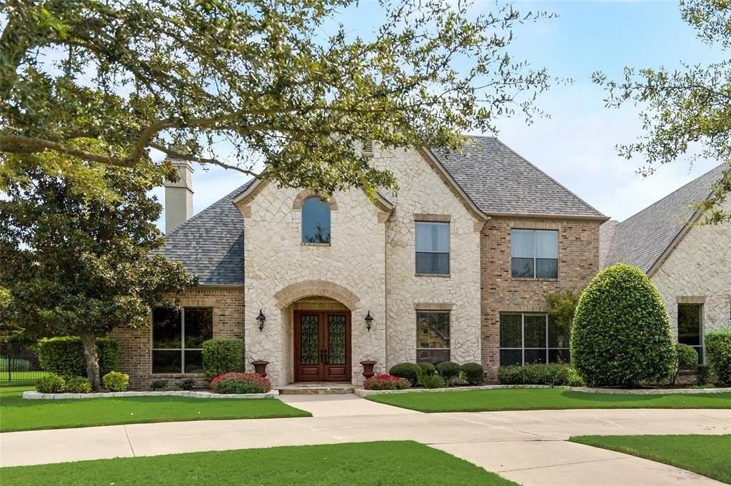 30 Kingsbury Trl - Photo 6 of 37