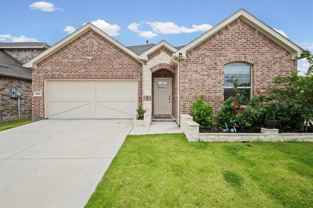 5948 Priory Dr - Photo 1 of 1