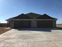 6045 Jennings Dr - Photo 1 of 1