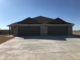 featured image of 6045 Jennings Dr