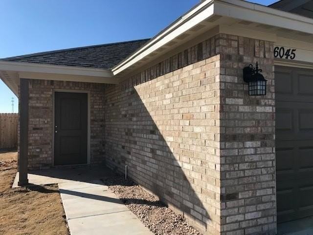 6045 Jennings Dr - Photo 2 of 16