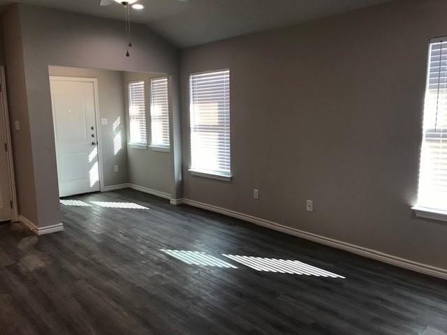 6045 Jennings Dr - Photo 3 of 16
