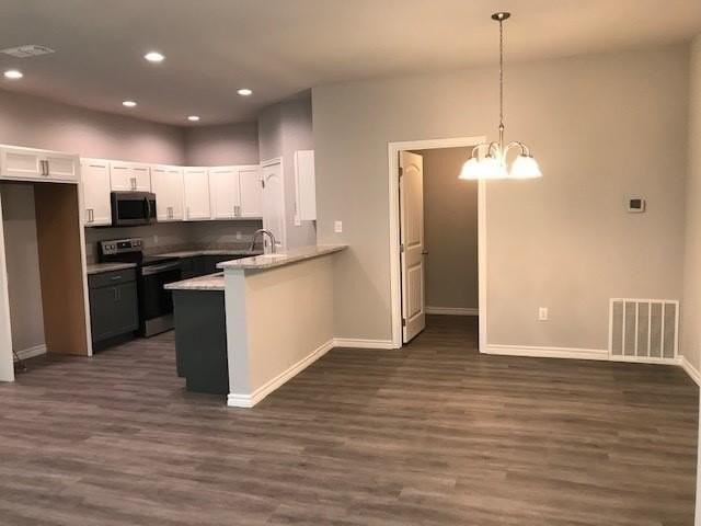 6045 Jennings Dr - Photo 5 of 16