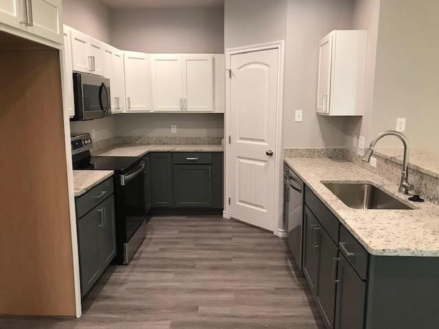 6045 Jennings Dr - Photo 6 of 16