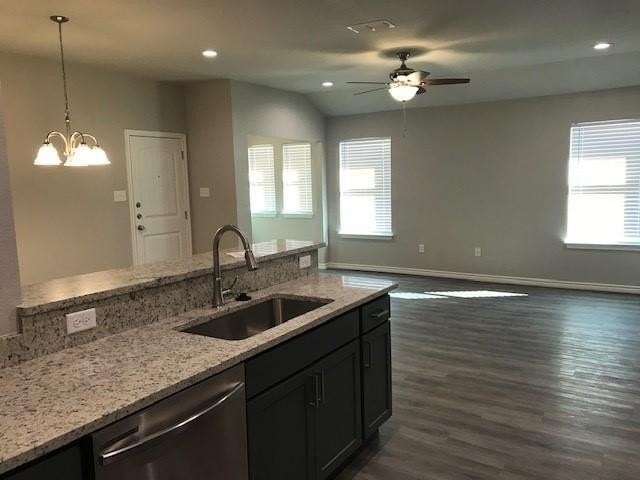 6045 Jennings Dr - Photo 7 of 16