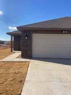 2810 Melissa Ln #2812