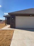 2810 Melissa Ln #2812 - Photo 1 of 1
