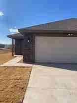 2810 Melissa Ln #2812 - Photo 1 of 1