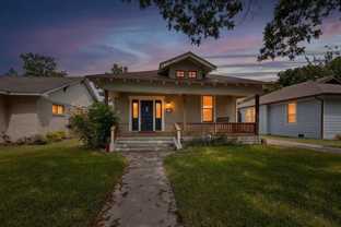 314 S Waverly Dr - Photo 1 of 1