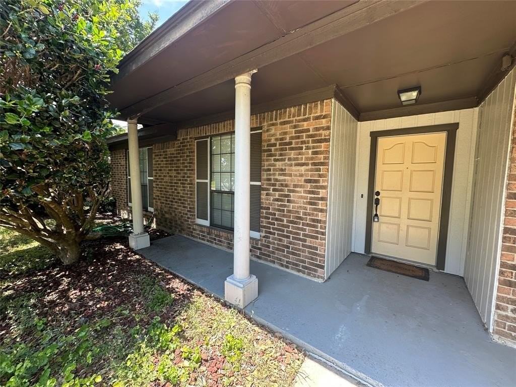 4045 Cavalry Dr