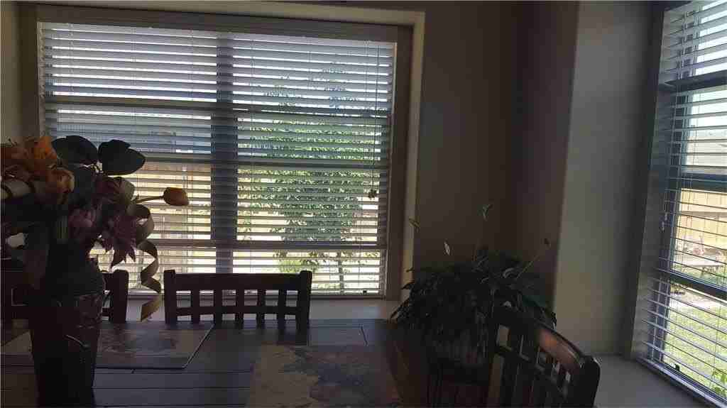 706 Ireland Way - Photo 5 of 28