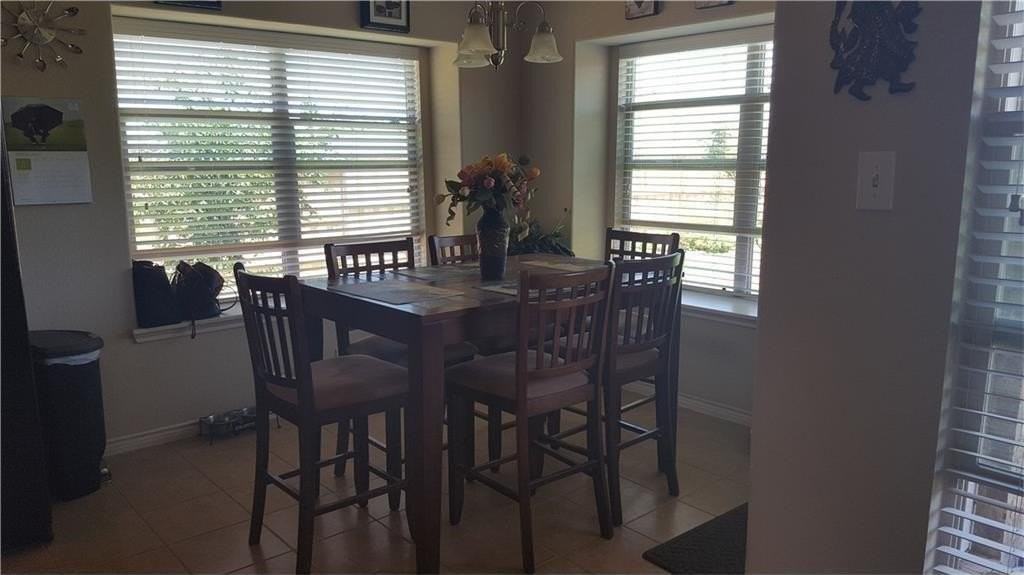 706 Ireland Way - Photo 6 of 28