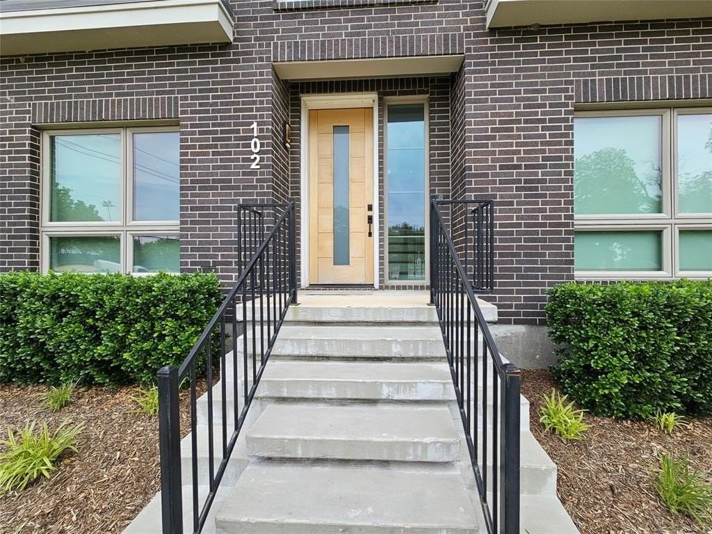 2620 Valley View Ln #102 - Photo 2 of 34