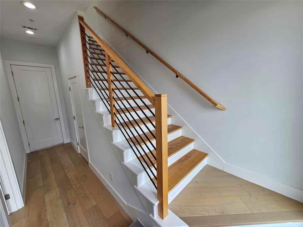 2620 Valley View Ln #102 - Photo 3 of 34