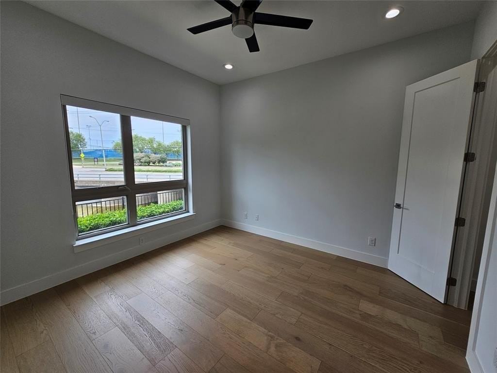 2620 Valley View Ln #102 - Photo 5 of 34