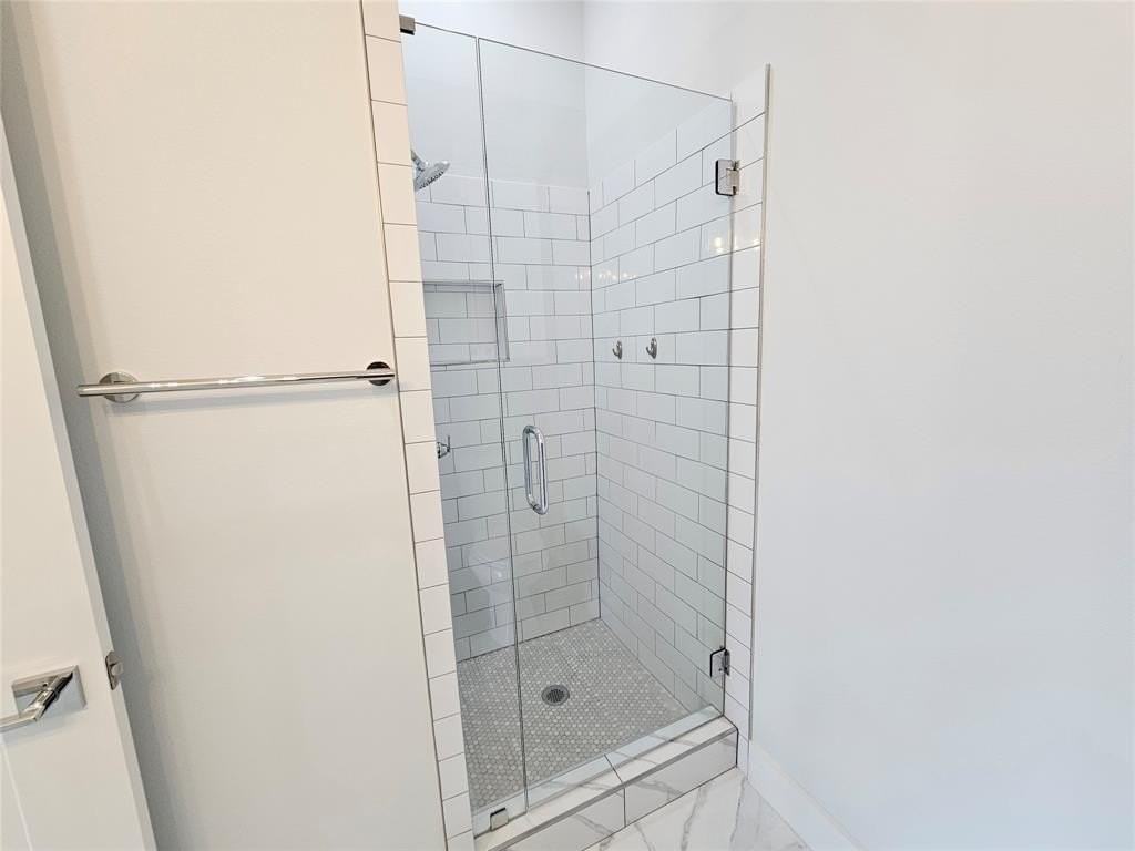 2620 Valley View Ln #102 - Photo 7 of 34