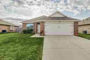 260 Flatwood Dr - Photo 1 of 1