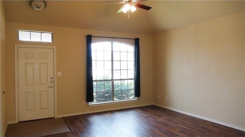 260 Flatwood Dr - Photo 2 of 16