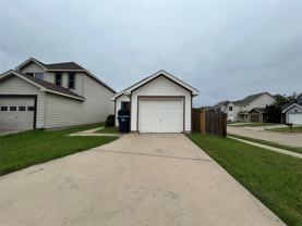 10745 Many Oaks Dr - Photo 1 of 1