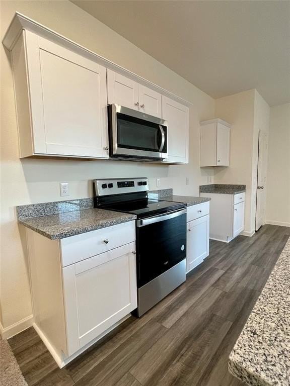 6222 Old Bridge Way - Photo 5 of 17